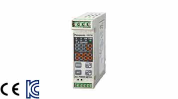 KW7M電力監(jiān)控表